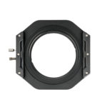 NiSi 100mm Alpha Filter Holder for Laowa 12mm f/2.8 (No Vignetting) 100mm V6 System | NiSi Optics USA | 2