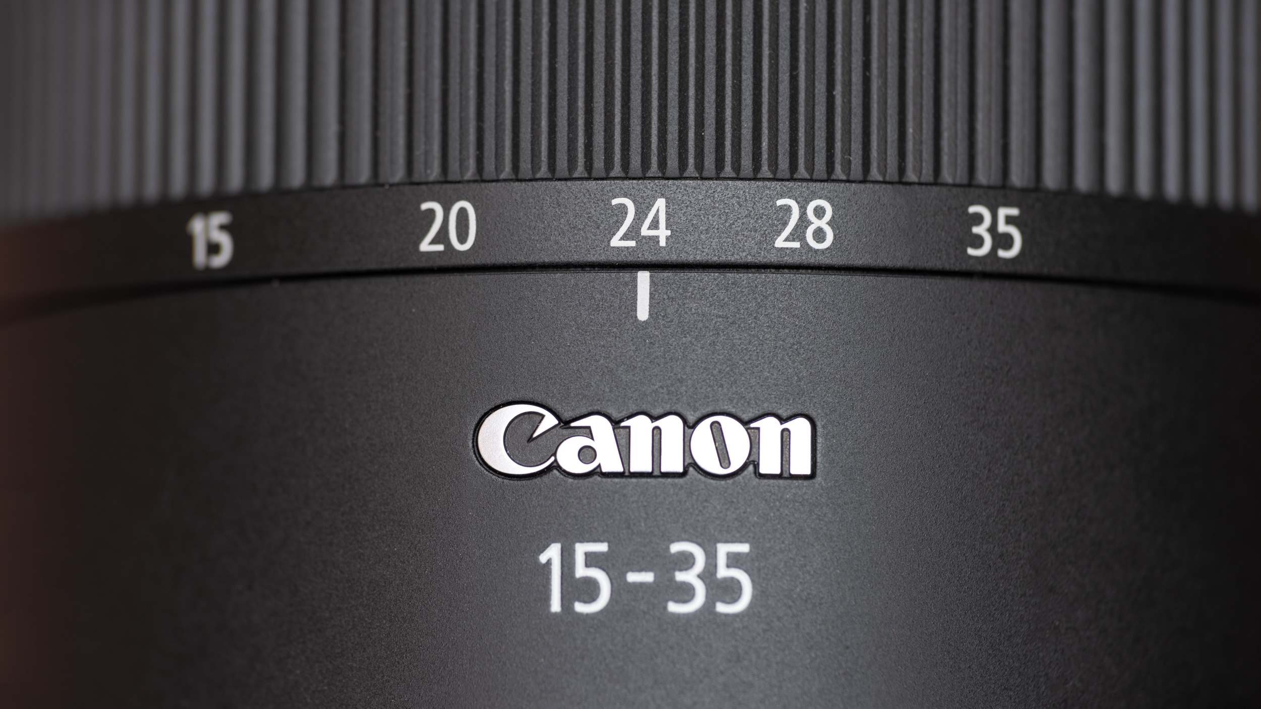 Canon15-35