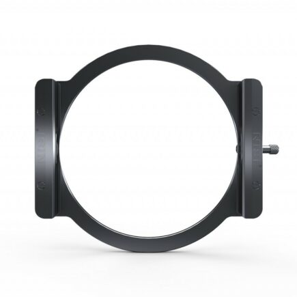 NiSi 100mm Aluminium Filter Holder Kit V2-II NiSi Filters Clearance Sale | NiSi Optics USA | 2