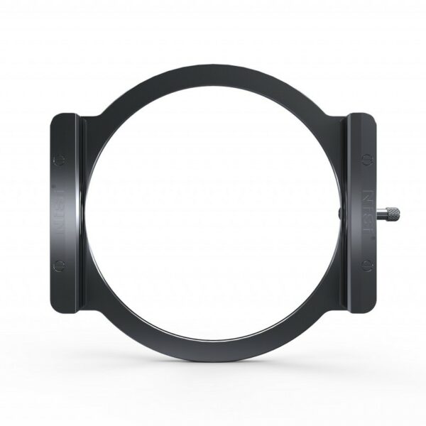 NiSi 100mm Aluminium Filter Holder Kit V2-II NiSi Filters Clearance Sale | NiSi Optics USA | 5