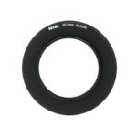 NiSi 40.5mm adaptor for NiSi 70mm M1 Filter Accessories & Cases | NiSi Optics USA | 2