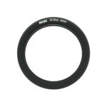 NiSi 49mm adaptor for NiSi 70mm M1 (Discontinued) Filter Accessories & Cases | NiSi Optics USA | 2