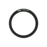 NiSi 52mm adaptor for NiSi 70mm M1 Filter Accessories & Cases | NiSi Optics USA | 2