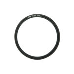 NiSi 55mm adaptor for NiSi 70mm M1 Filter Accessories & Cases | NiSi Optics USA | 2
