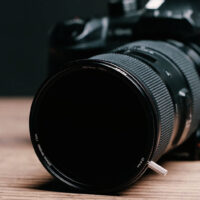 NiSi ND-VARIO Pro Nano 5-9 stops Enhanced Variable ND