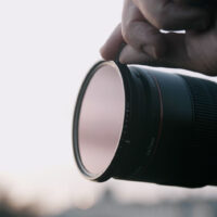 NiSi ND-VARIO Pro Nano 5-9 stops Enhanced Variable ND
