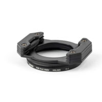 NiSi Filter System for Fujifilm X100
