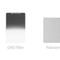 NiSi X100V Starter Kit