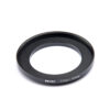 NiSi 37mm Adaptor for P49 Filter Holder Filter Systems for Compact Cameras | NiSi Optics USA | 4