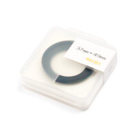 NiSi 37mm Adaptor for P49 Filter Holder