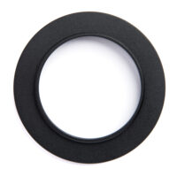 NiSi 37mm Adaptor for P49 Filter Holder