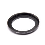 NiSi 40.5mm Adaptor for P49 Filter Holder Filter Systems for Compact Cameras | NiSi Optics USA | 2