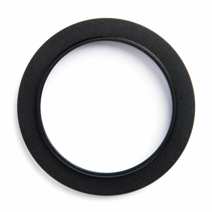 NiSi 40.5mm Adaptor for P49 Filter Holder Compact Camera Filters | NiSi Optics USA | 2
