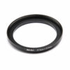 NiSi 40.5mm Adaptor for P49 Filter Holder Compact Camera Filters | NiSi Optics USA | 6
