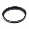 NiSi 43mm Adaptor for P49 Filter Holder Compact Camera Filters | NiSi Optics USA | 7