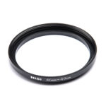 NiSi 46mm Adaptor for P49 Filter Holder Compact Camera Filters | NiSi Optics USA | 2
