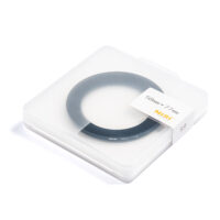NiSi 58mm Adaptor for NiSi Close Up Lens Kit NC 77mm
