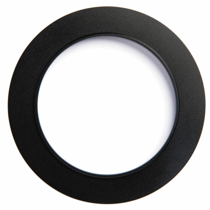 NiSi 58mm Adaptor for NiSi Close Up Lens Kit NC 77mm Close Up Lens | NiSi Optics USA | 2