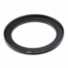 NiSi 62mm Adaptor for NiSi Close Up Lens Kit NC 58mm (Step Down 62-58mm) Close Up Lens | NiSi Optics USA | 5