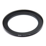 NiSi 62mm Adaptor for NiSi Close Up Lens Kit NC 77mm Close Up Lens | NiSi Optics USA | 2