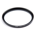 NiSi PRO 72-77mm Aluminum Step-Up Ring Aluminium Step Up Rings | NiSi Optics USA | 2