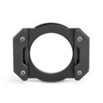 NiSi P49 49mm Filter Holder for Compact Cameras Filter Systems for Compact Cameras | NiSi Optics USA | 2