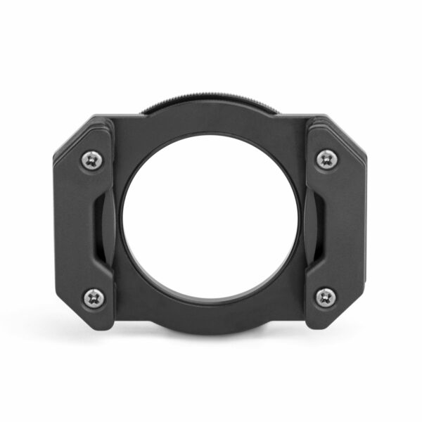 NiSi Ti Pro 49-77mm Titanium Step Up Ring Open Box | NiSi Optics USA | 10