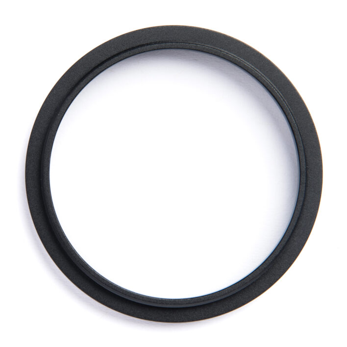 NiSi PRO 43-46mm Aluminum Step-Up Ring NiSi Circular Filter | NiSi Optics USA | 2