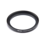 NiSi PRO 46-52mm Aluminum Step-Up Ring NiSi Circular Filter | NiSi Optics USA | 2