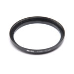 NiSi PRO 49-52mm Aluminum Step-Up Ring NiSi Circular Filter | NiSi Optics USA | 2