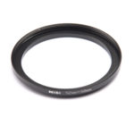 NiSi PRO 52-58mm Aluminum Step-Up Ring Aluminium Step Up Rings | NiSi Optics USA | 2