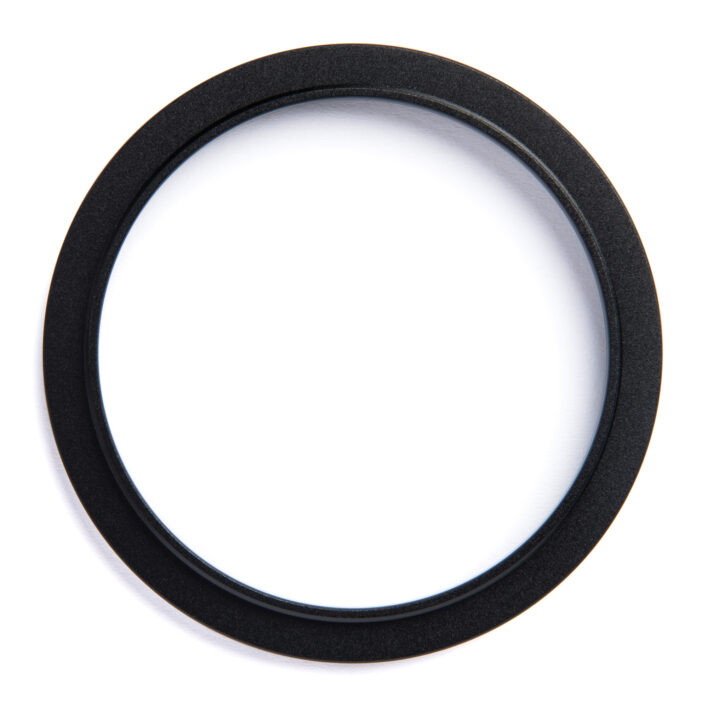 NiSi PRO 52-58mm Aluminum Step-Up Ring NiSi Circular Filter | NiSi Optics USA | 2