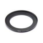 NiSi PRO 52-67mm Aluminum Step-Up Ring NiSi Circular Filter | NiSi Optics USA | 2