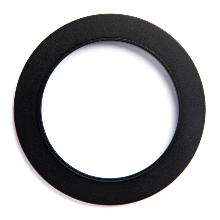 NiSi PRO 52-67mm Aluminum Step-Up Ring NiSi Circular Filter | NiSi Optics USA | 2