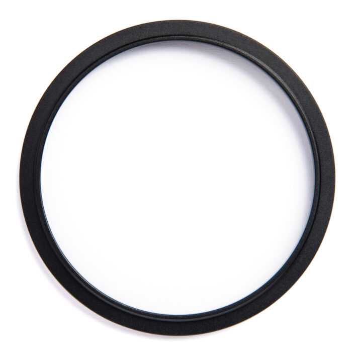 NiSi PRO 58-62mm Aluminum Step-Up Ring NiSi Circular Filter | NiSi Optics USA | 2