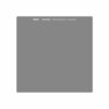 NiSi Explorer Collection 150x170mm Nano IR Reverse Graduated Neutral Density Filter – GND4 (0.6) – 2 Stop NiSi 150mm Square Filter System | NiSi Optics USA | 5