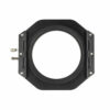 NiSi Switch 100mm Filter Holder 100mm V5/V5 Pro System | NiSi Optics USA | 16