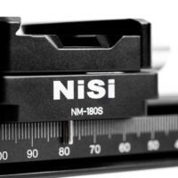 NM180S 3