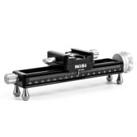 NM180S 4