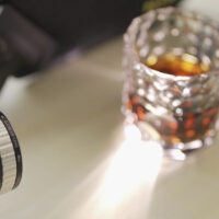 NiSi CLOSE-UP LENS 58mm NC Setup