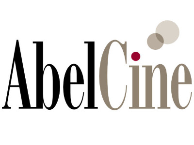 Abel Cine Logo
