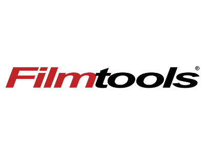 Film Tools