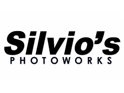 Silvios Logo