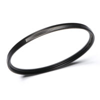 NiSi PRO Nano HUC UV Filter