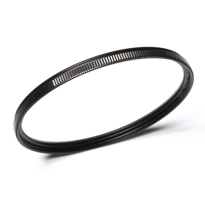 NiSi 40.5mm PRO Nano HUC UV Filter Circular UV Lens Filters | NiSi Optics USA | 4
