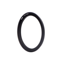 NiSi 67mm Adaptor for NiSi Close Up Lens Kit NC 58mm (Step Down 67-58mm)