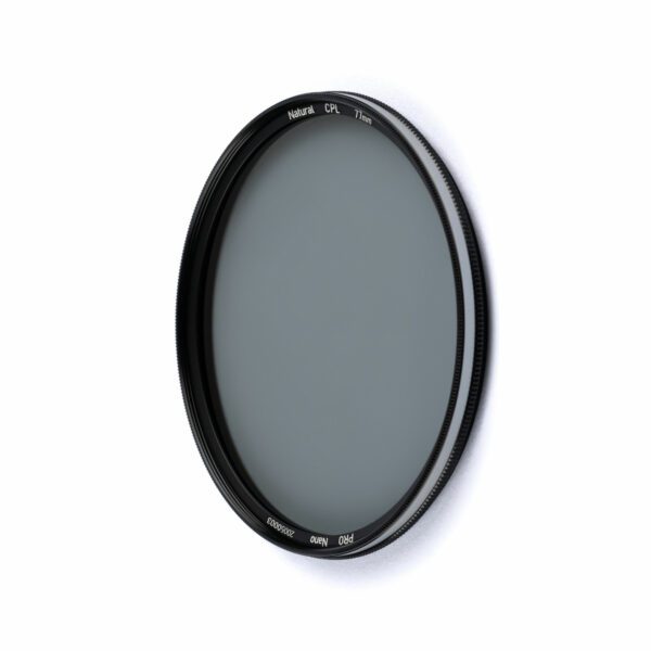 NiSi 49mm SMC UV Filter Circular UV Lens Filters | NiSi Optics USA | 7