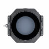 NiSi S6 150mm Filter Holder Kit with Pro CPL for Sony FE 12-24mm f/2.8 GM S6 150mm Holder System | NiSi Optics USA | 16