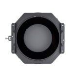 NiSi S6 150mm Filter Holder Kit with Pro CPL for Sigma 20mm f/1.4 DG HSM Art NiSi 150mm Square Filter System | NiSi Optics USA | 2