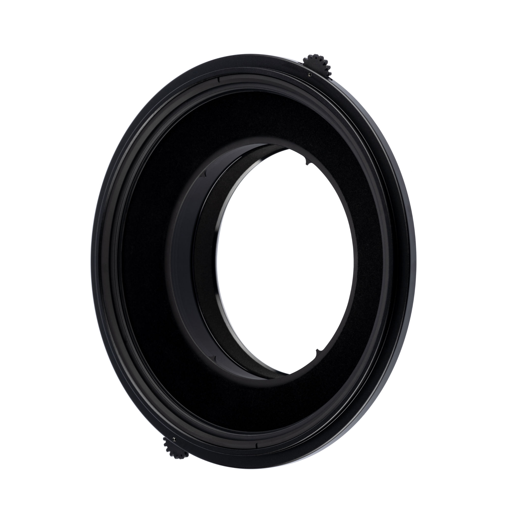 NiSi S6 150mm Filter Holder Kit with Pro CPL for Sigma 14mm f/1.8 DG HSM  Art | NiSi Optics USA